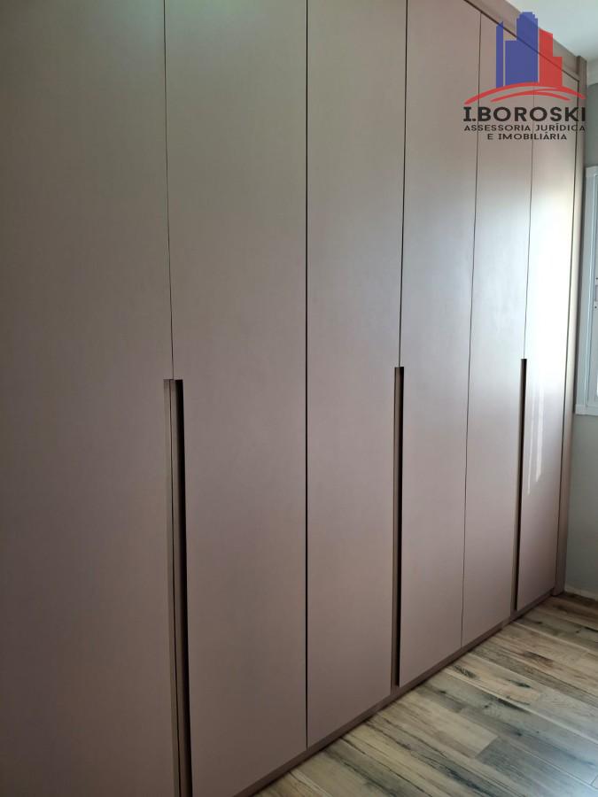 Apartamento, 2 quartos, 60 m² - Foto 14