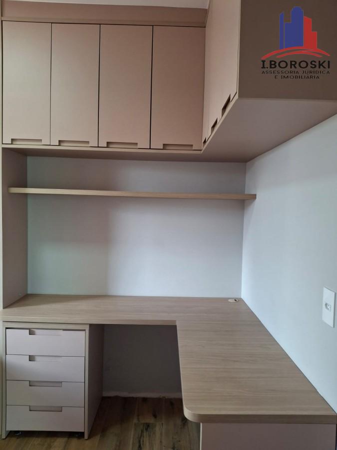 Apartamento, 2 quartos, 60 m² - Foto 20