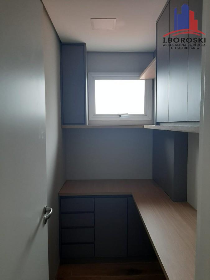 Apartamento, 2 quartos, 60 m² - Foto 17