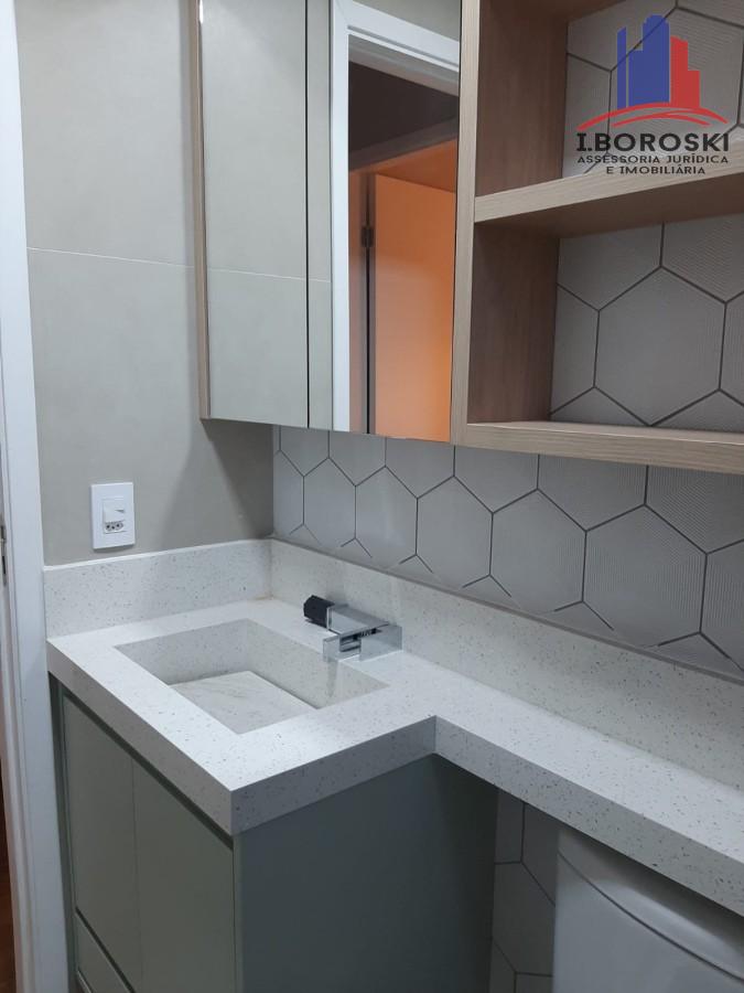 Apartamento, 2 quartos, 60 m² - Foto 22