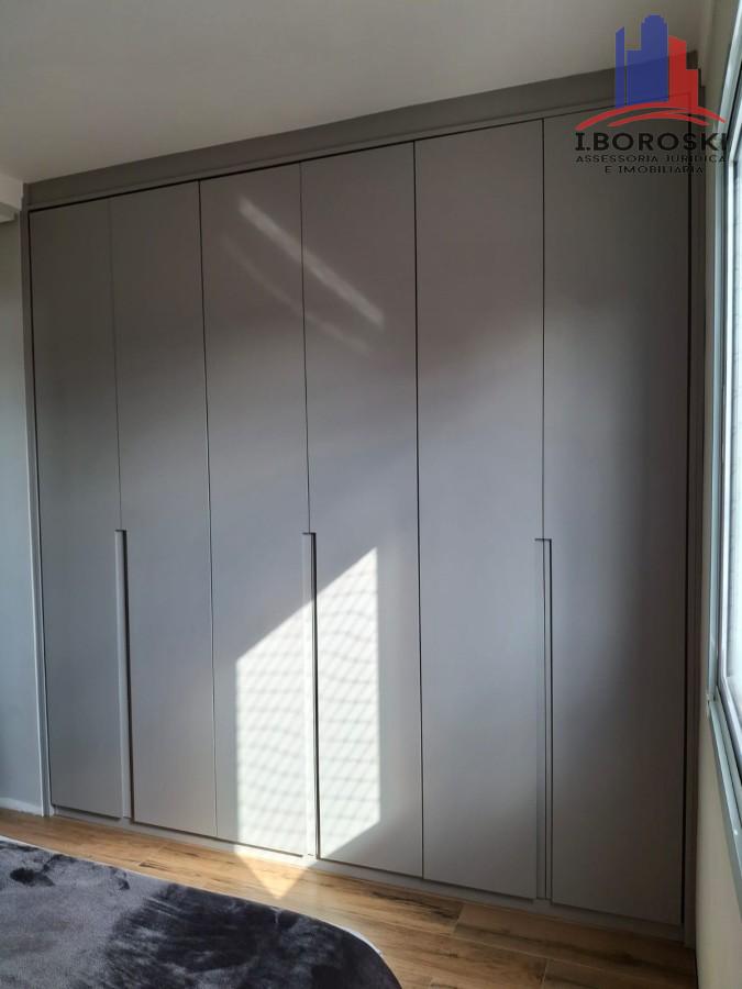 Apartamento, 2 quartos, 60 m² - Foto 15