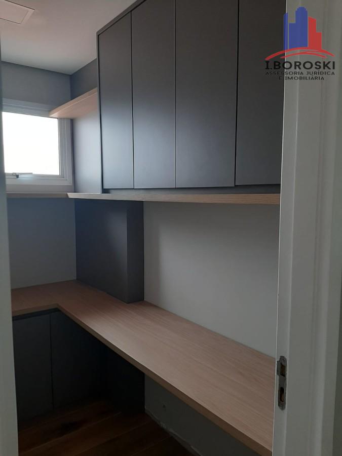 Apartamento, 2 quartos, 60 m² - Foto 16