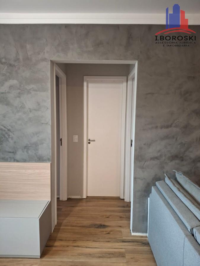 Apartamento, 2 quartos, 60 m² - Foto 10