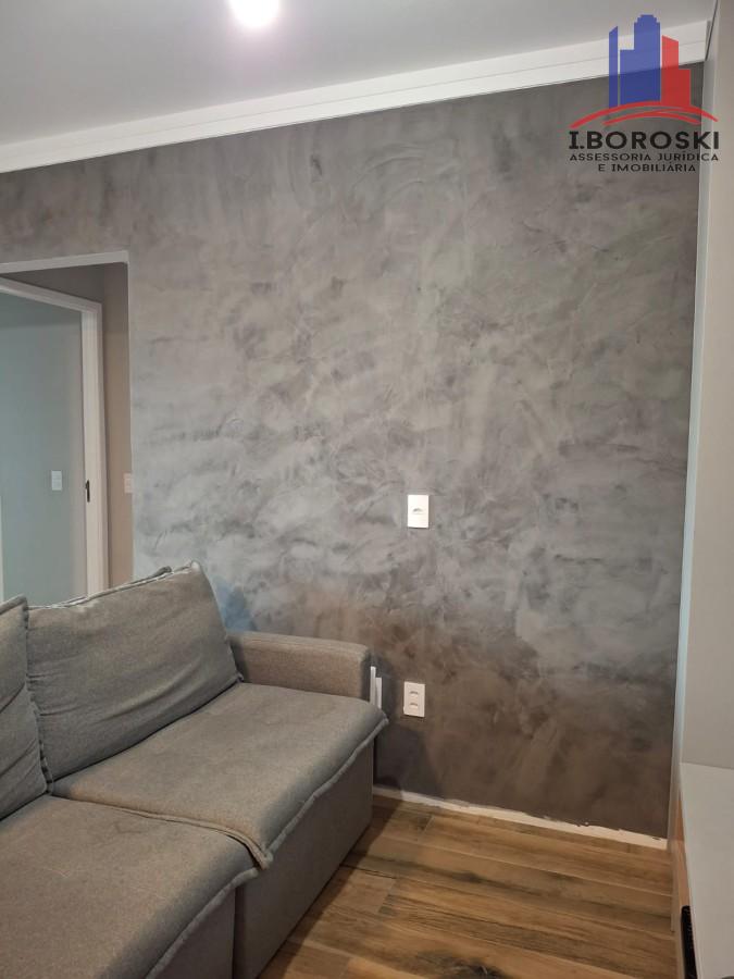 Apartamento, 2 quartos, 60 m² - Foto 9