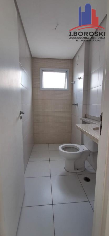 Apartamento, 2 quartos, 60 m² - Foto 8