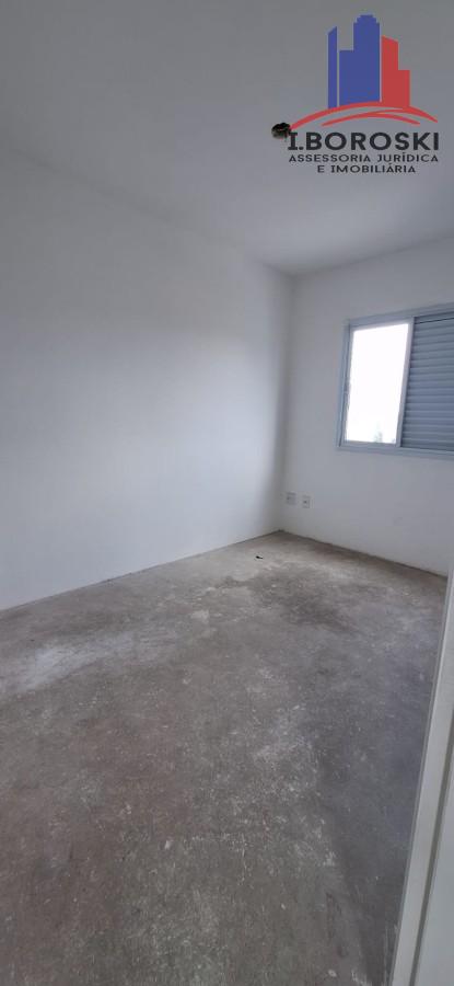 Apartamento, 2 quartos, 60 m² - Foto 7