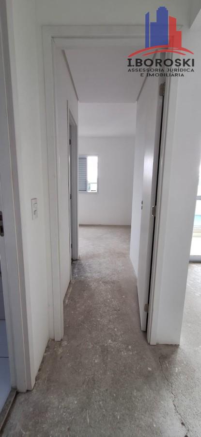 Apartamento, 2 quartos, 60 m² - Foto 9