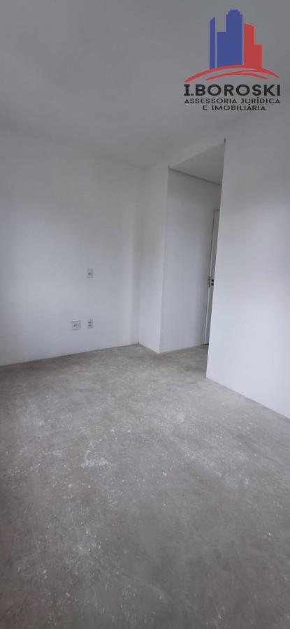 Apartamento, 2 quartos, 60 m² - Foto 12