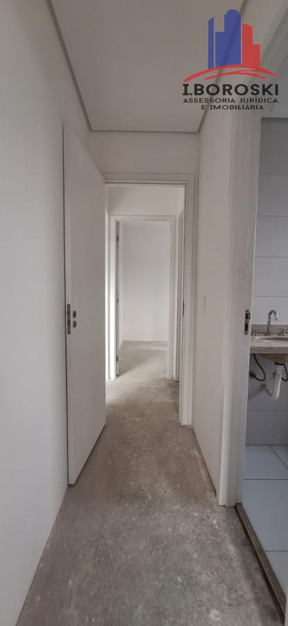 Apartamento, 2 quartos, 60 m² - Foto 13