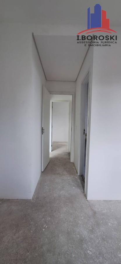 Apartamento, 2 quartos, 60 m² - Foto 11