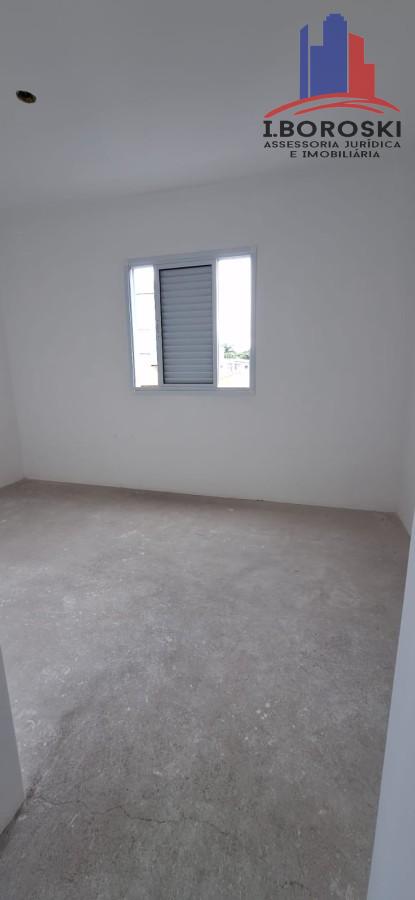Apartamento, 2 quartos, 60 m² - Foto 10