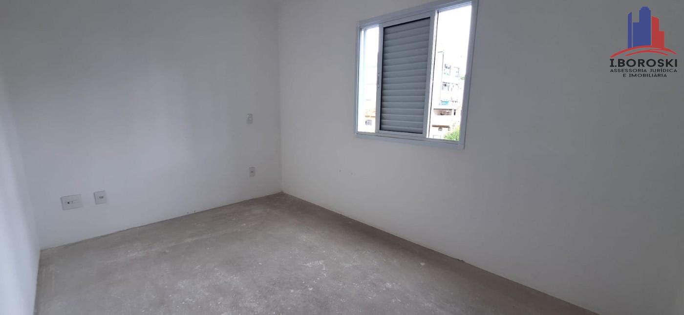Apartamento, 2 quartos, 60 m² - Foto 14
