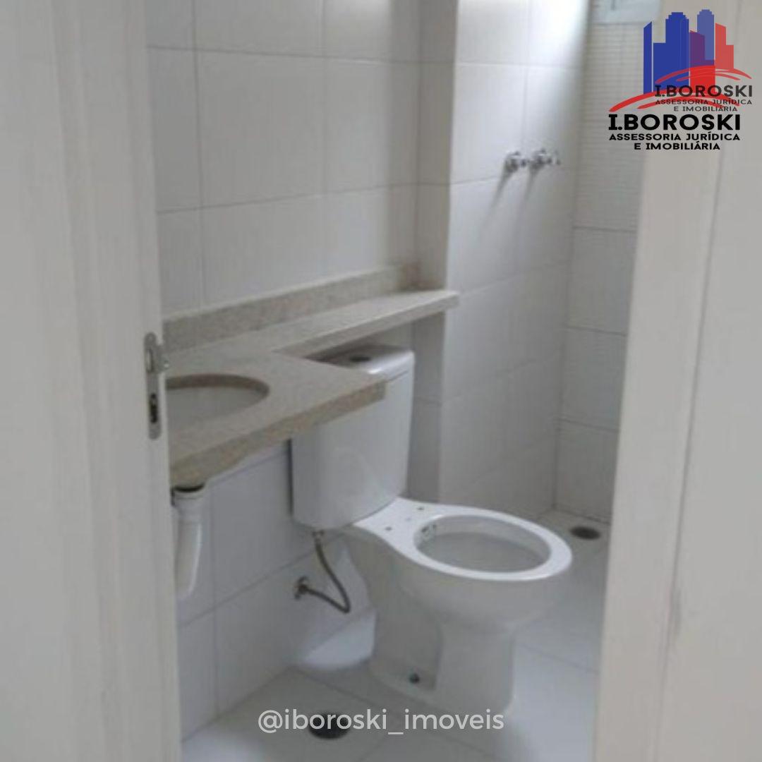 Apartamento, 2 quartos, 60 m² - Foto 16