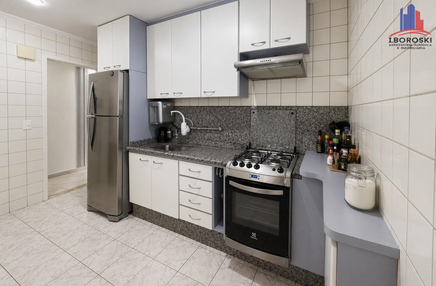 Apartamento, 2 quartos, 76 m² - Foto 8