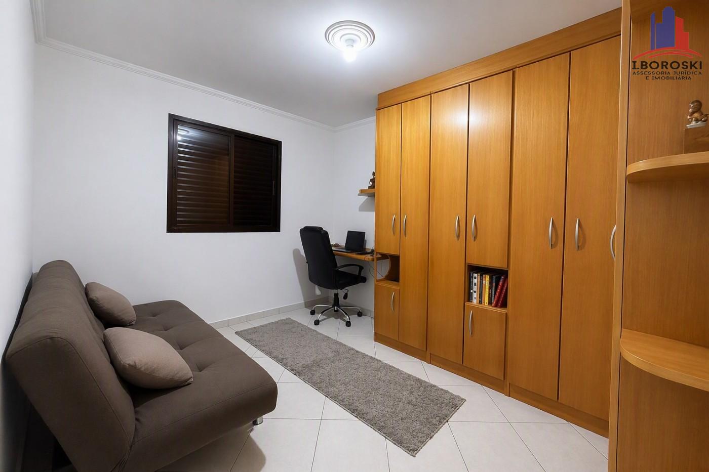 Apartamento, 2 quartos, 76 m² - Foto 14