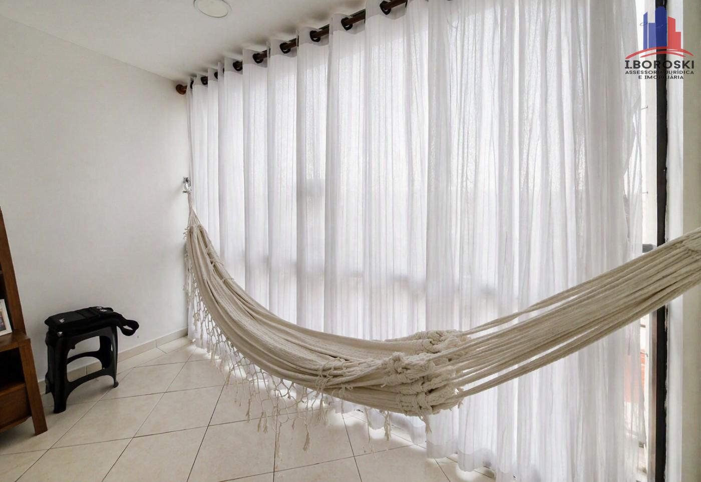 Apartamento, 2 quartos, 76 m² - Foto 7