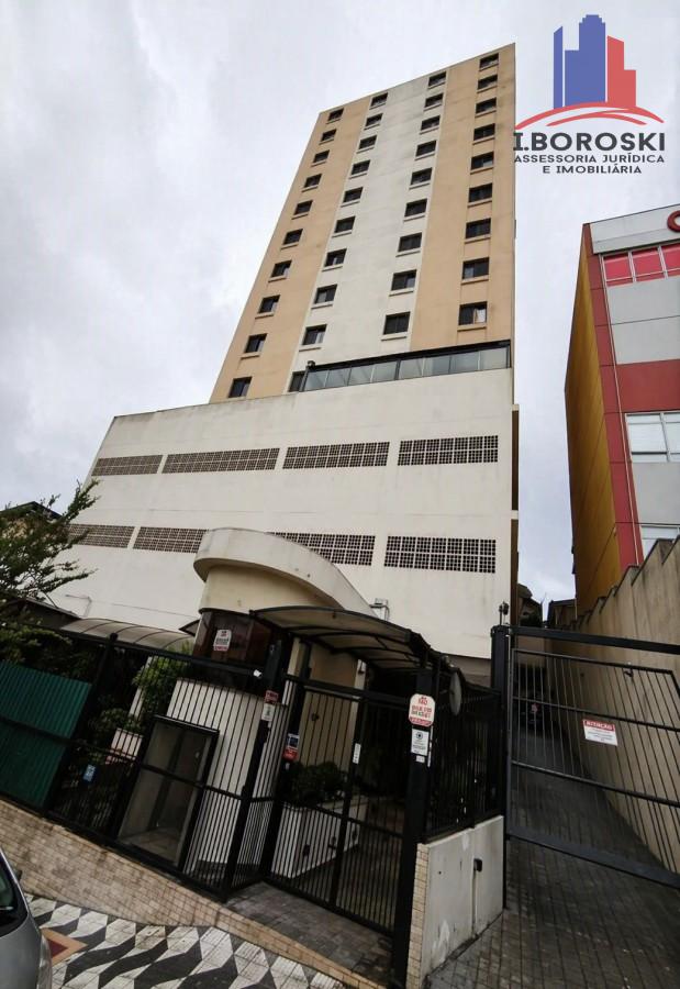 Apartamento, 2 quartos, 76 m² - Foto 20