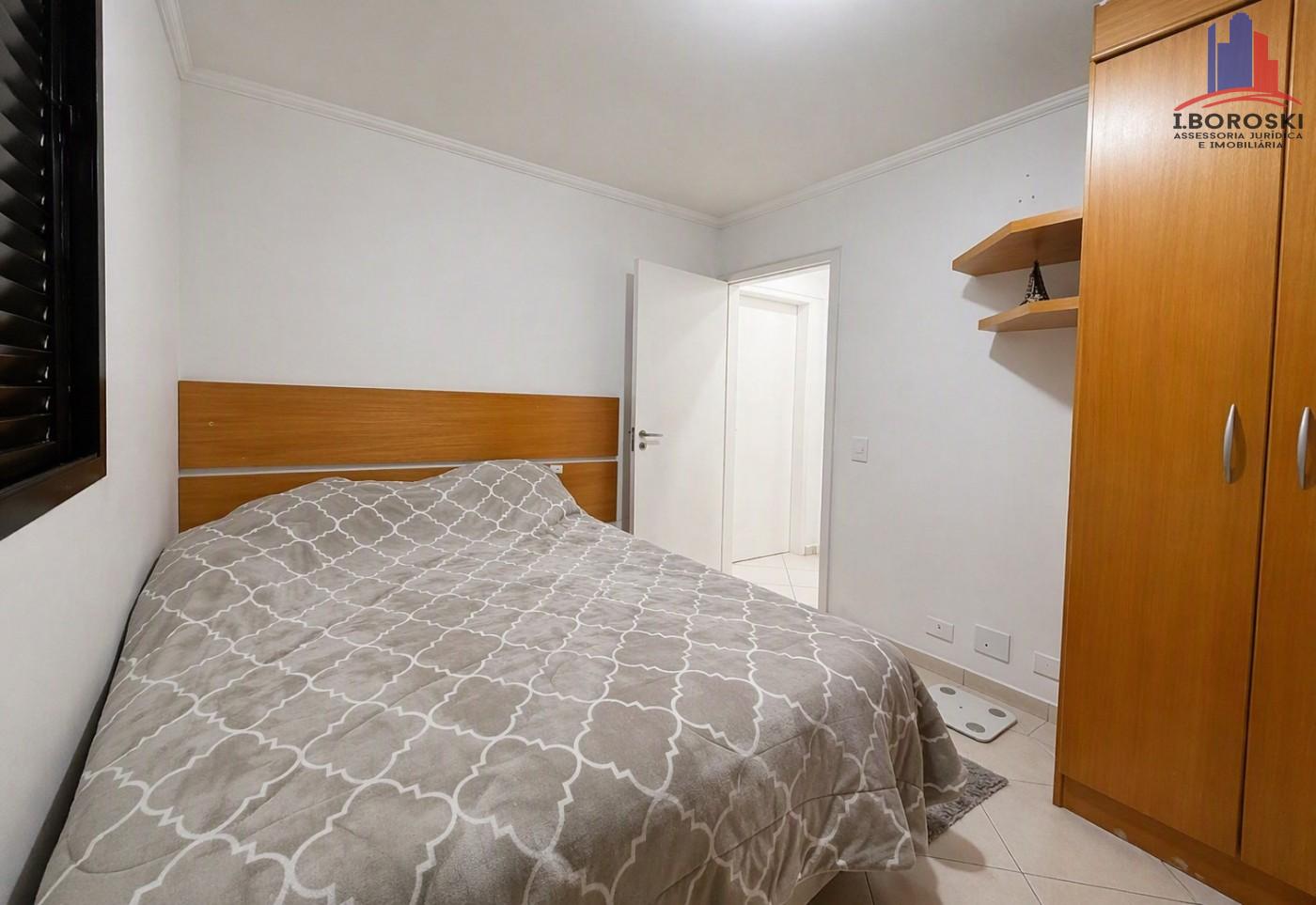 Apartamento, 2 quartos, 76 m² - Foto 12