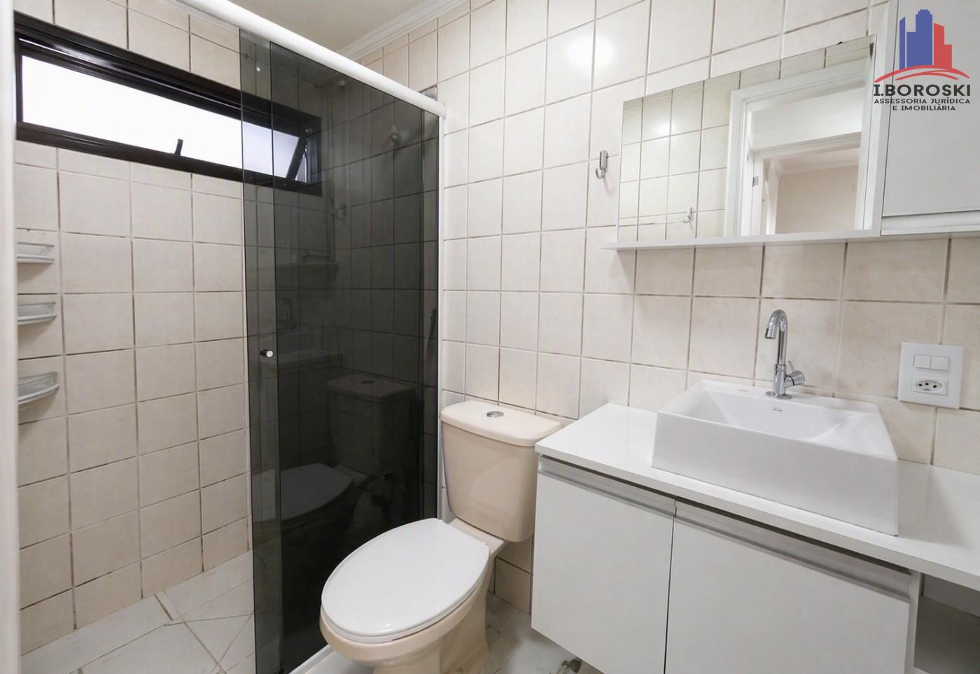 Apartamento, 2 quartos, 76 m² - Foto 13