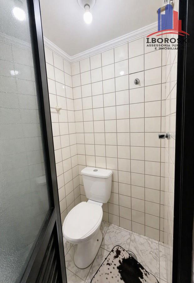 Apartamento, 2 quartos, 76 m² - Foto 18