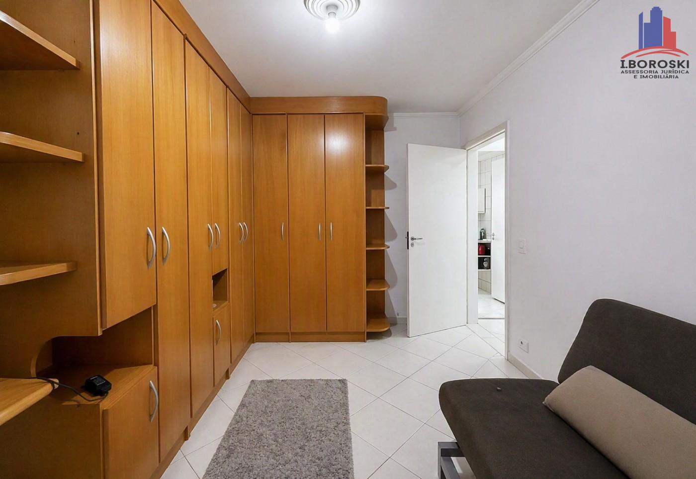 Apartamento, 2 quartos, 76 m² - Foto 15