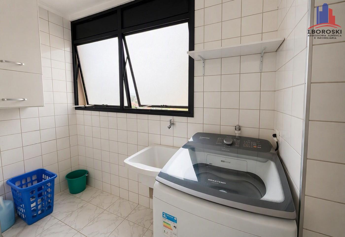 Apartamento, 2 quartos, 76 m² - Foto 16