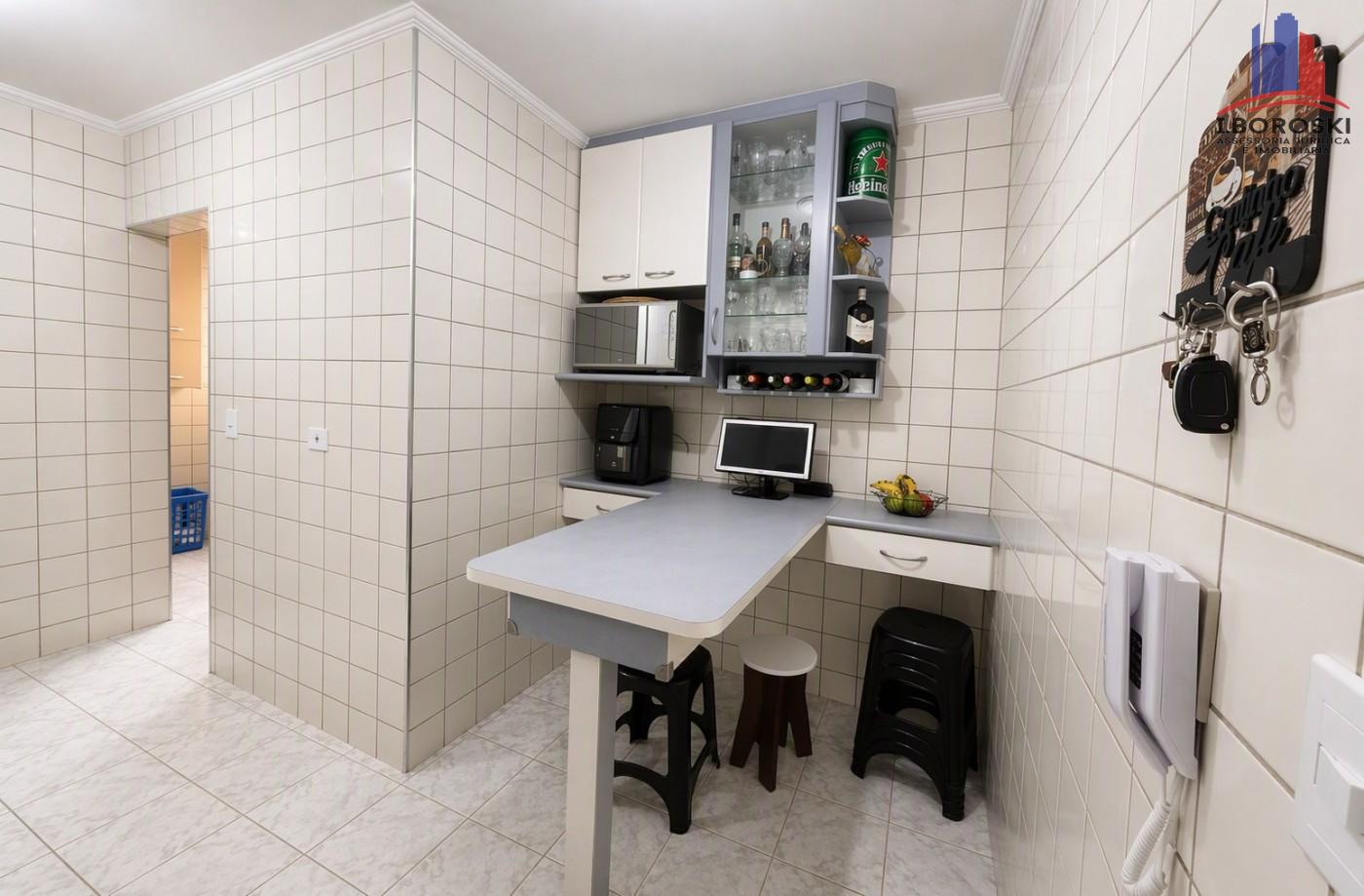 Apartamento, 2 quartos, 76 m² - Foto 10
