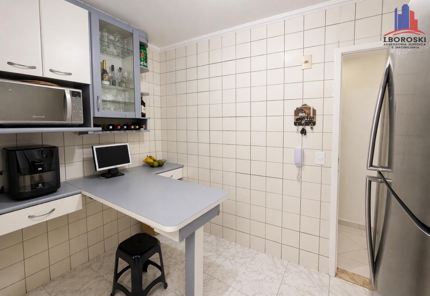 Apartamento, 2 quartos, 76 m² - Foto 11