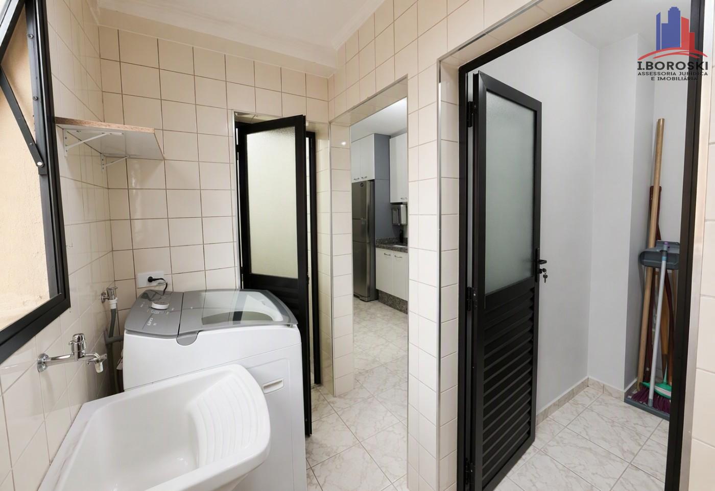 Apartamento, 2 quartos, 76 m² - Foto 17