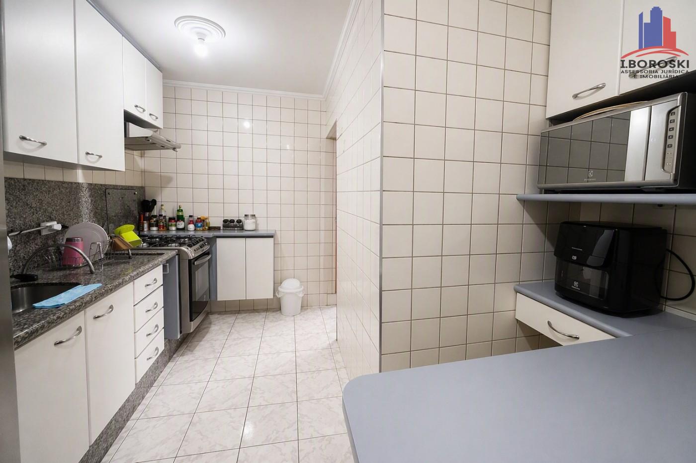 Apartamento, 2 quartos, 76 m² - Foto 9