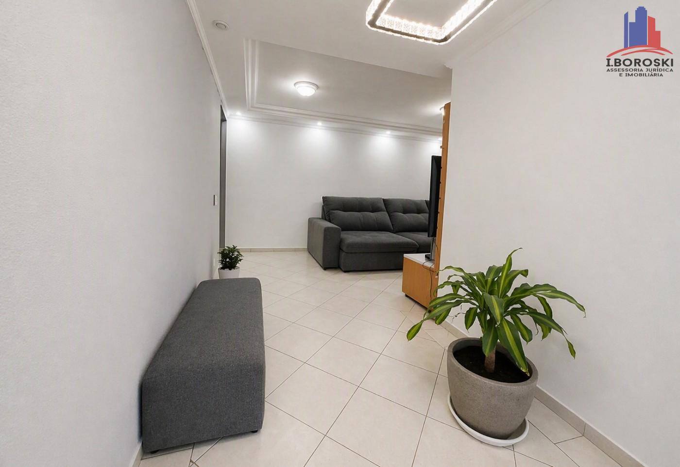 Apartamento, 2 quartos, 76 m² - Foto 6